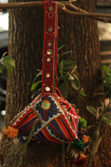Banjara Potli Bag