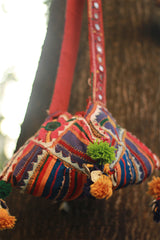 Banjara Potli Bag