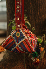 Banjara Potli Bag