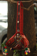 Banjara Potli Bag