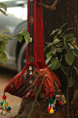 Banjara Potli Bag