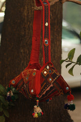 Banjara Potli Bag