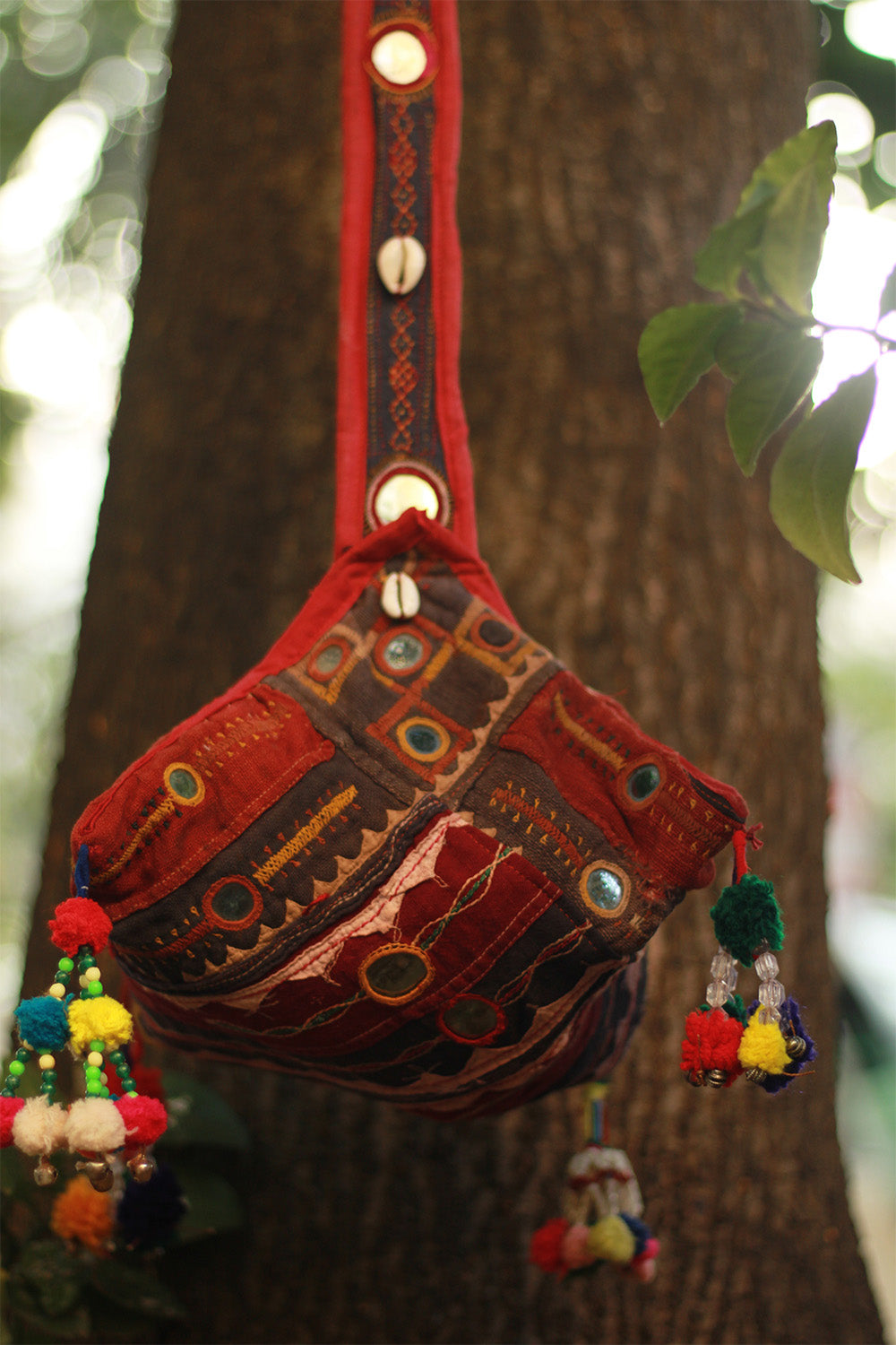 Banjara Potli Bag
