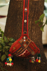 Banjara Potli Bag