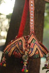Banjara Potli Bag