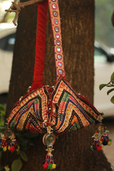 Banjara Potli Bag