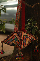 Banjara Potli Bag