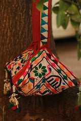 Banjara Potli Bag