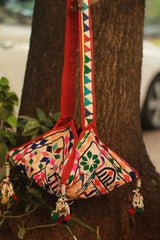 Banjara Potli Bag