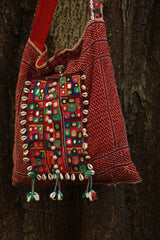 Banjara Bag