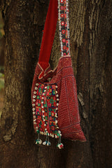 Banjara Bag