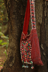 Banjara Bag