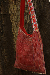 Banjara Bag