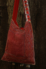 Banjara Bag