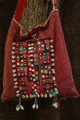 Banjara Bag
