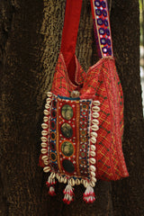 Banjara Bag