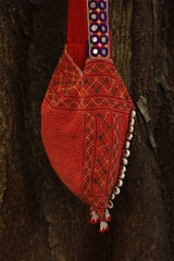 Banjara Bag