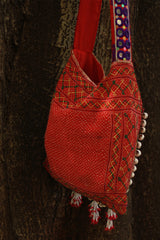 Banjara Bag