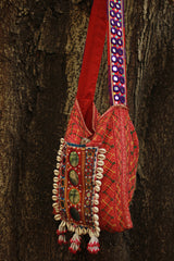 Banjara Bag