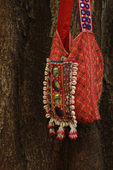 Banjara Bag
