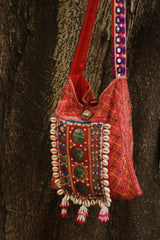 Banjara Bag
