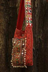 Banjara Bag