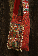 Banjara Bag