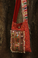 Banjara Bag
