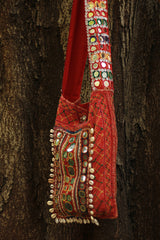Banjara Bag