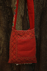 Banjara Bag