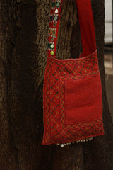 Banjara Bag