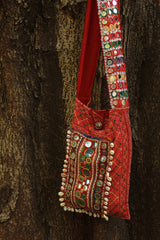Banjara Bag