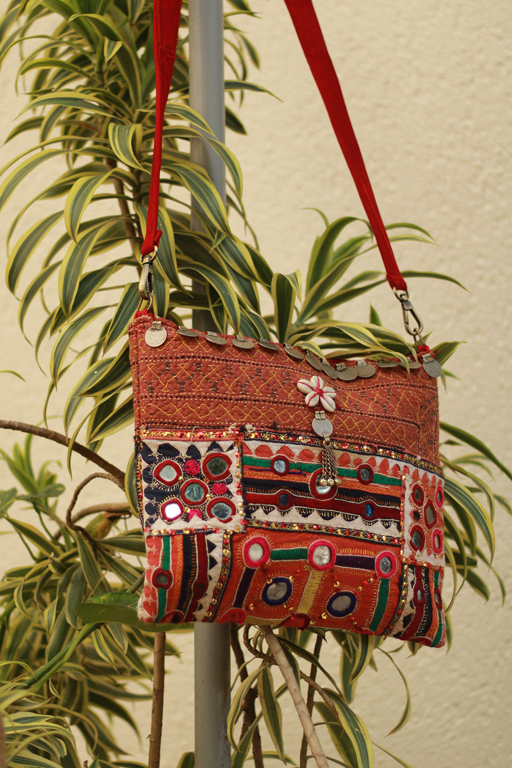 Banjara Bag