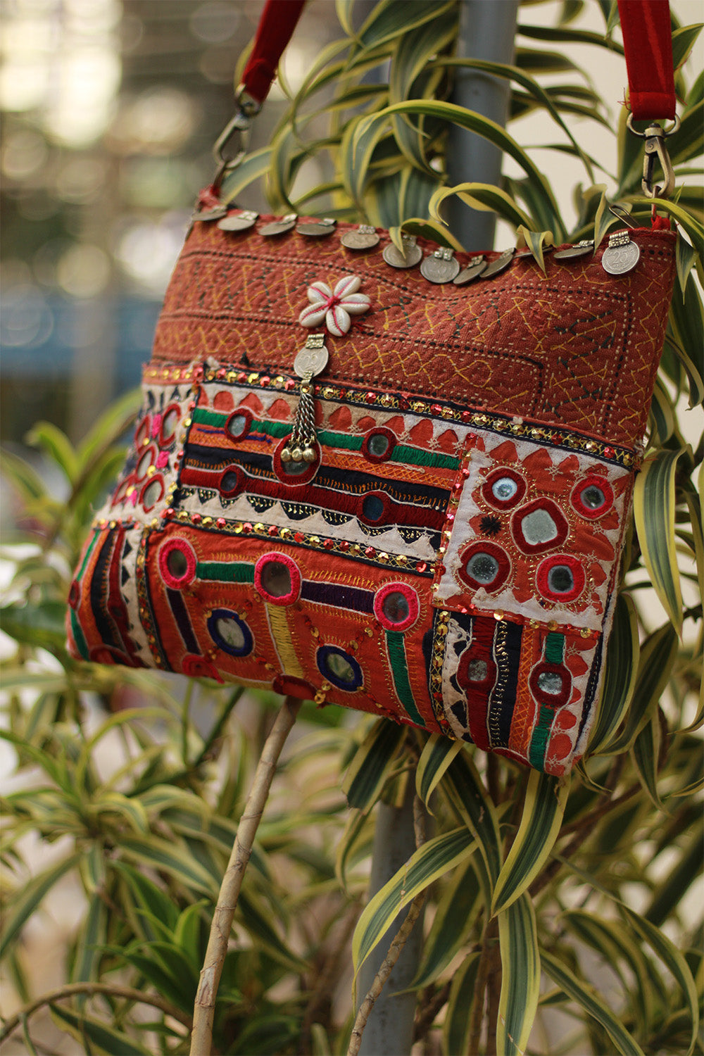 Banjara Bag