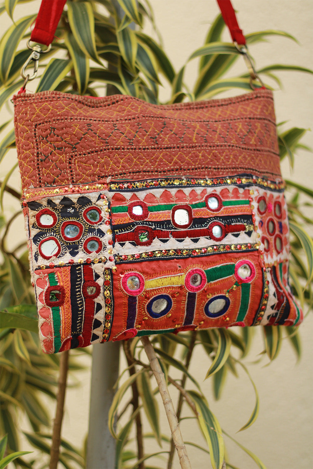 Banjara Bag