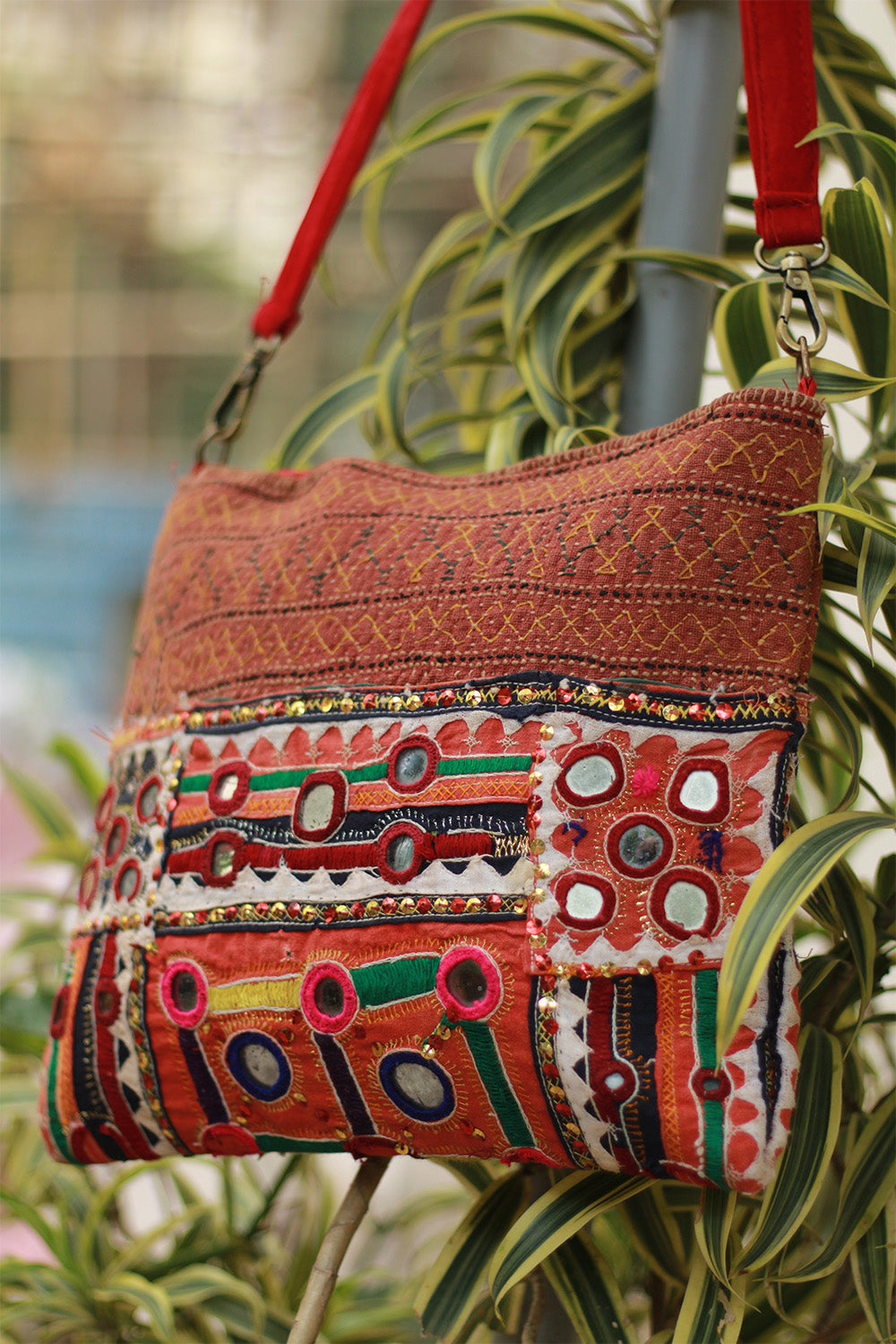 Banjara Bag