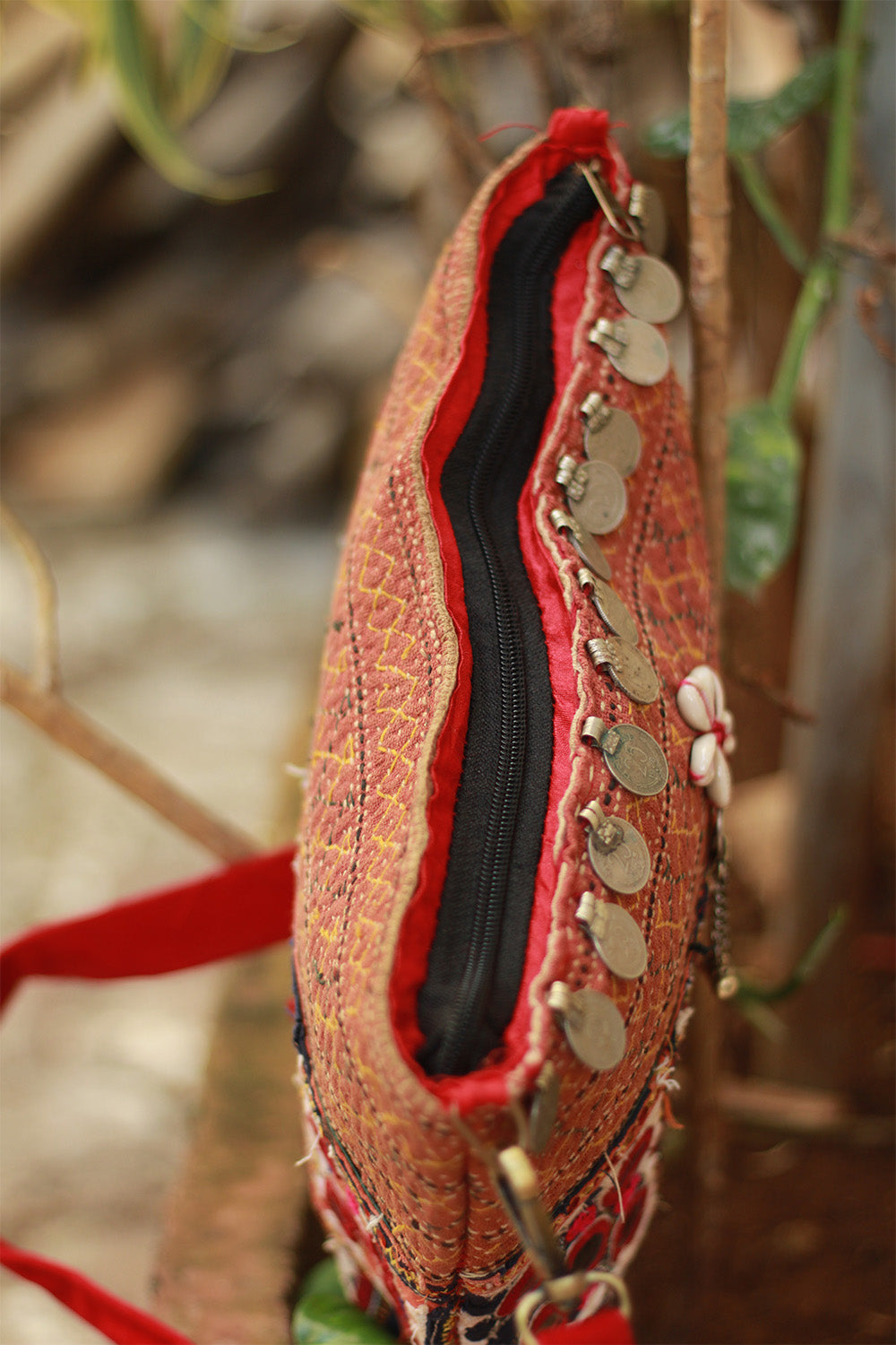 Banjara Bag