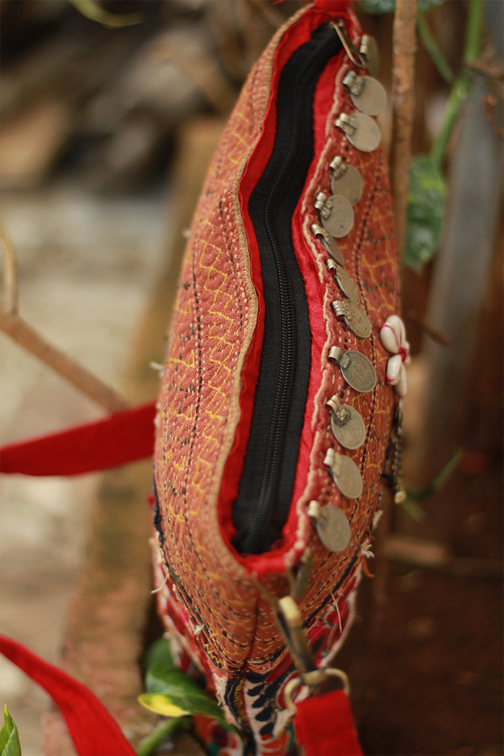 Banjara Bag