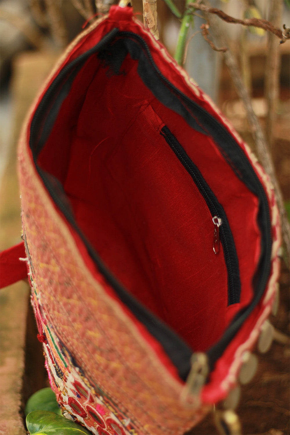 Banjara Bag