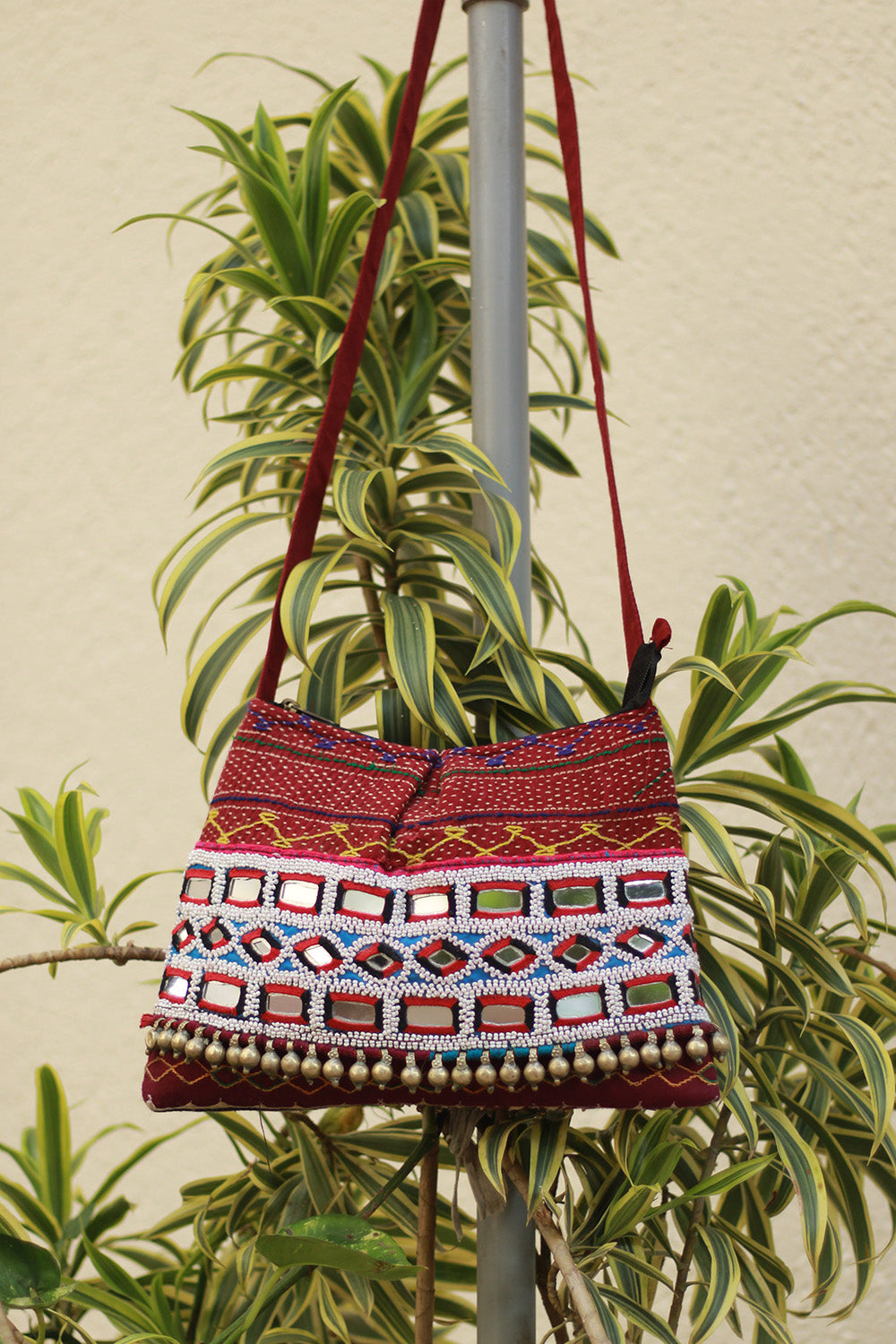 Banjara Bag