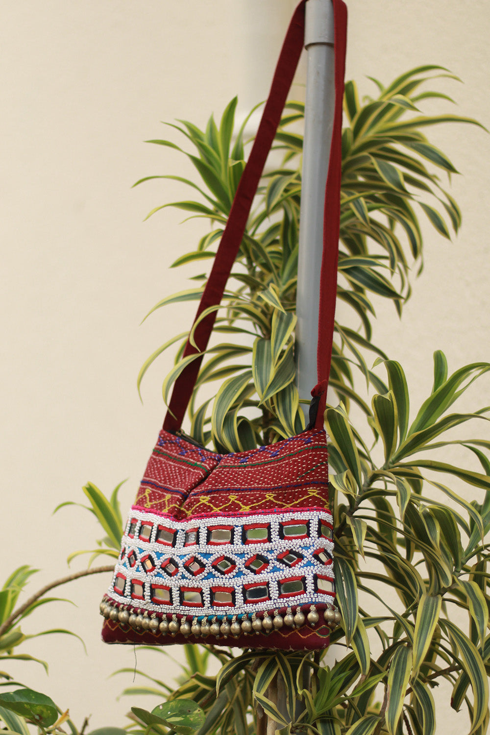 Banjara Bag