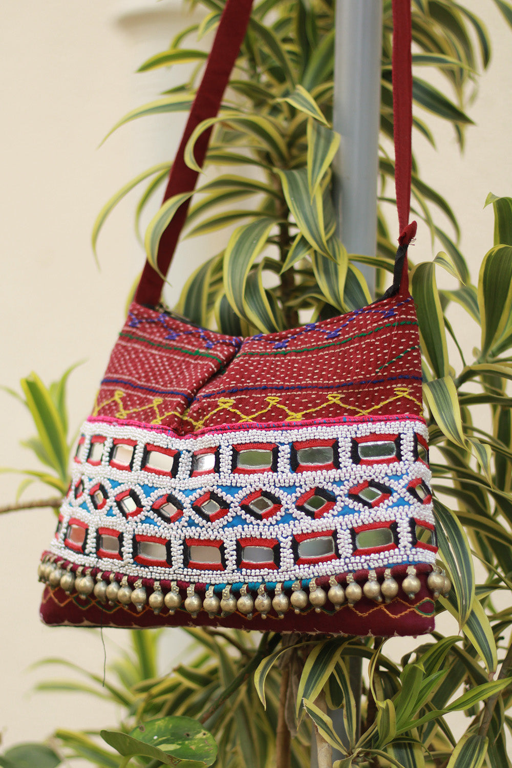 Banjara Bag