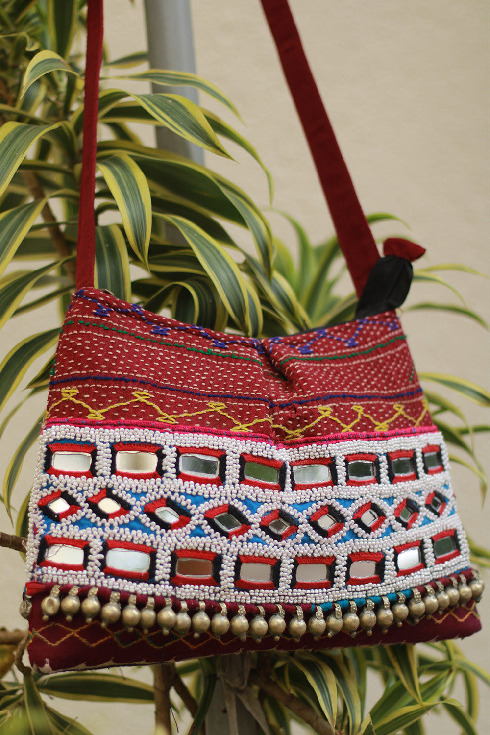 Banjara Bag