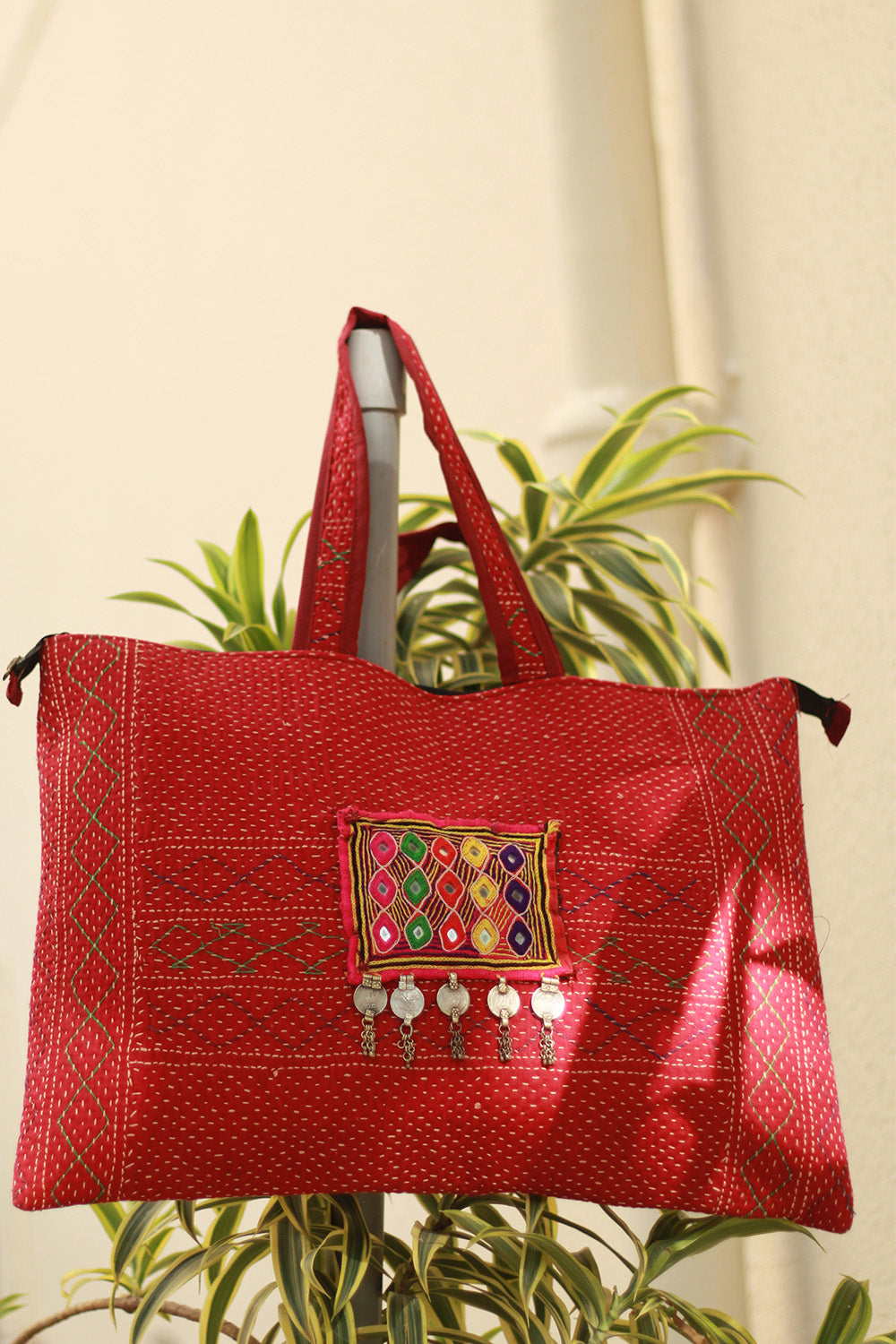 Banjara Bag