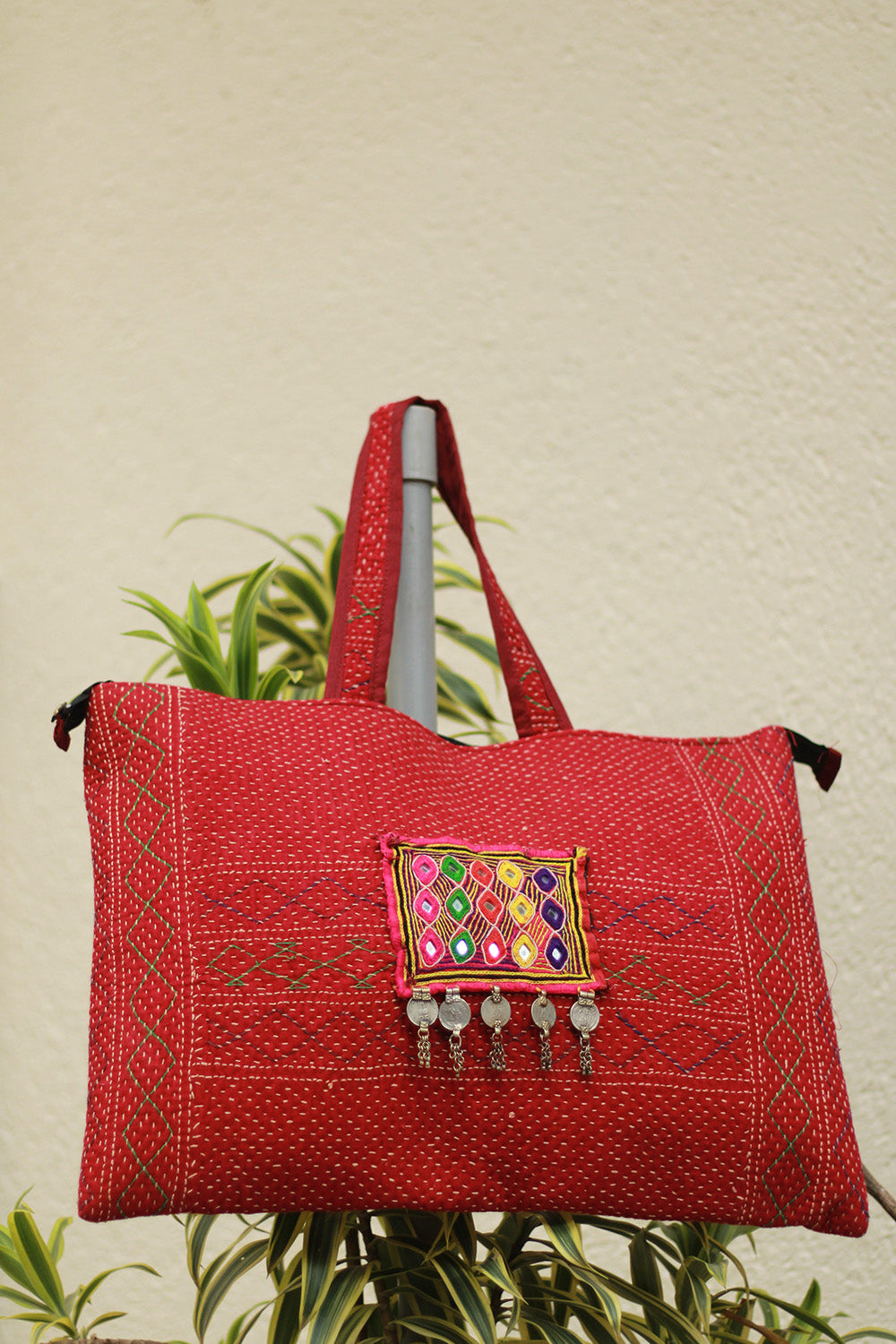 Banjara Bag