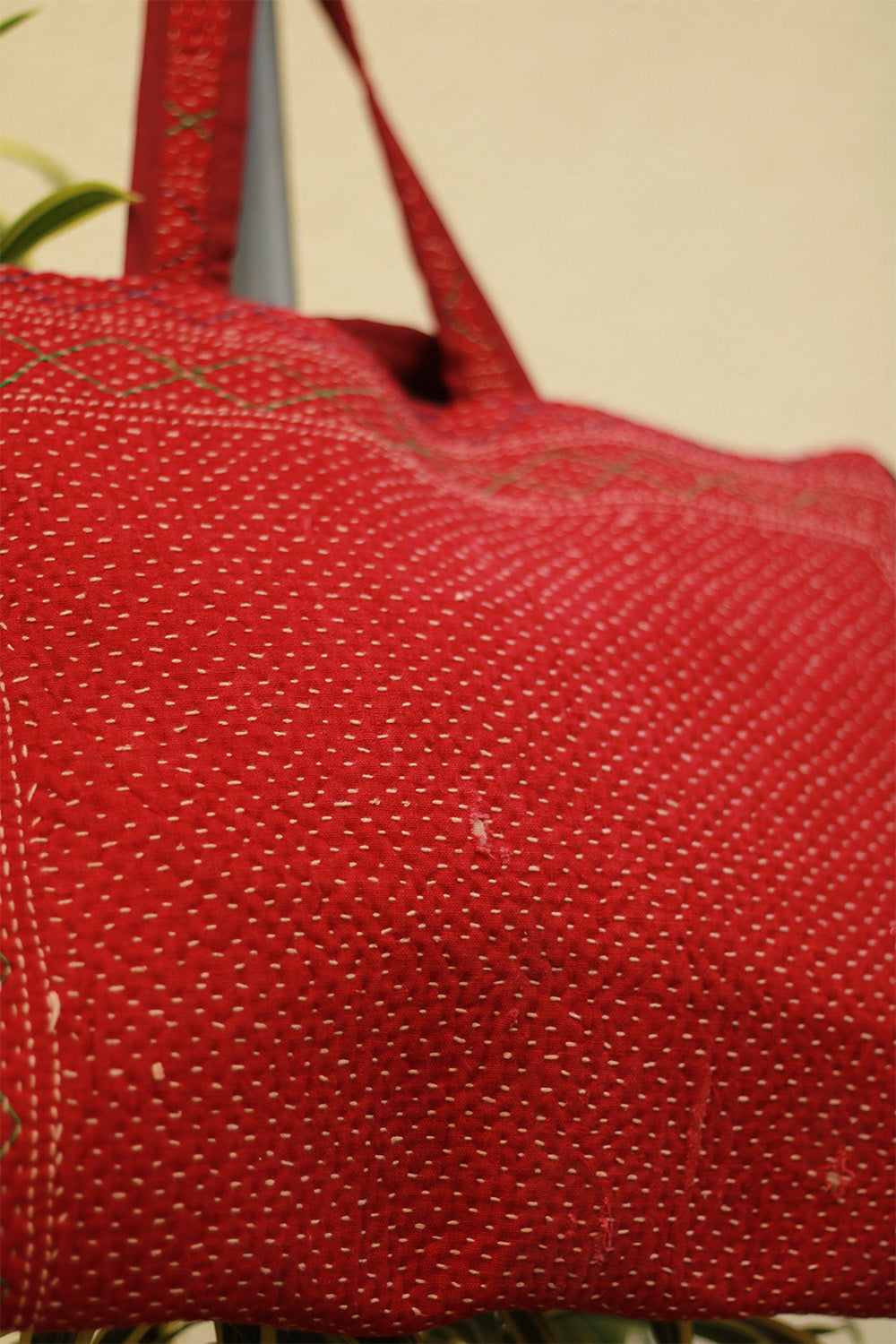 Banjara Bag