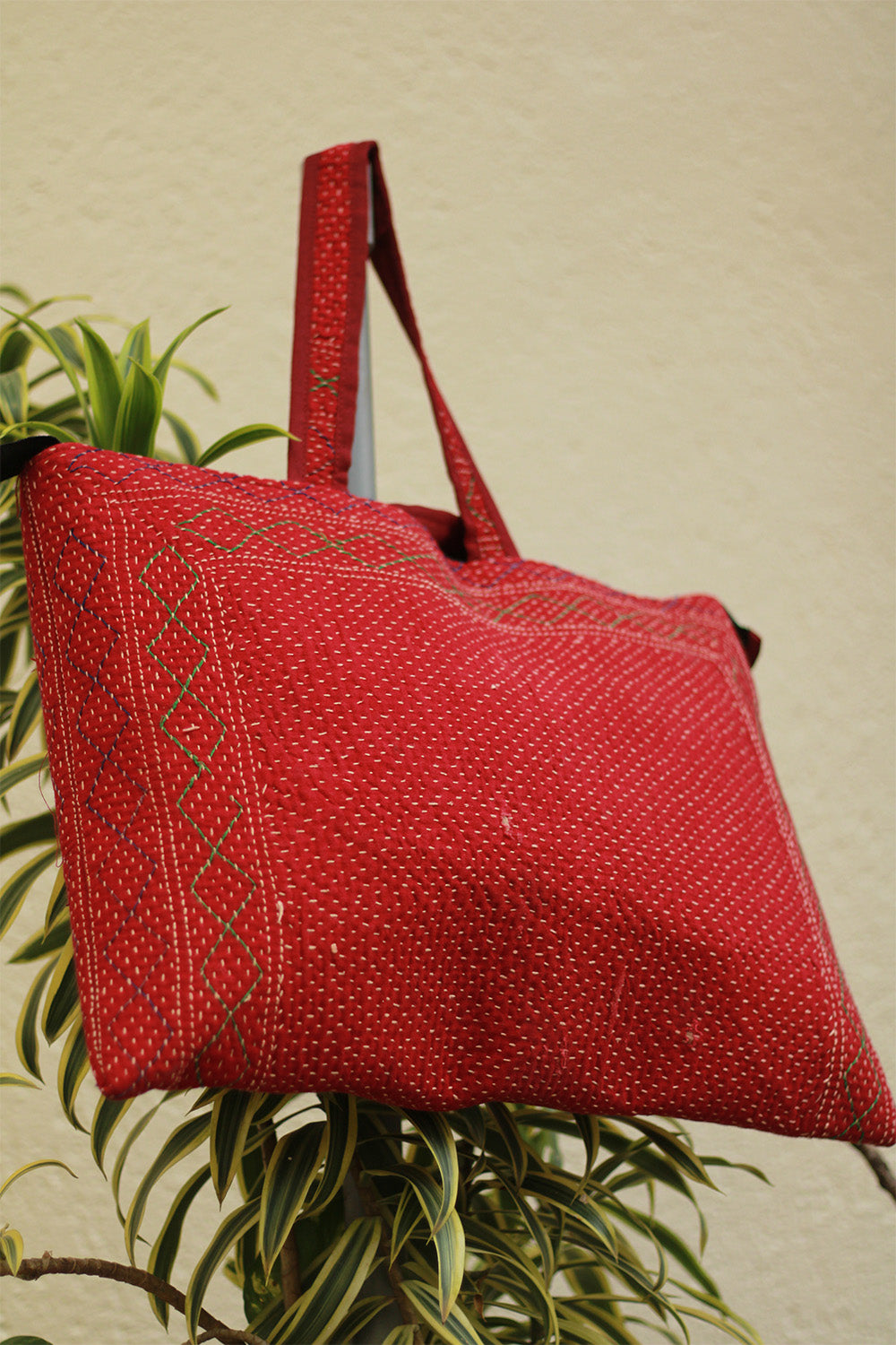 Banjara Bag