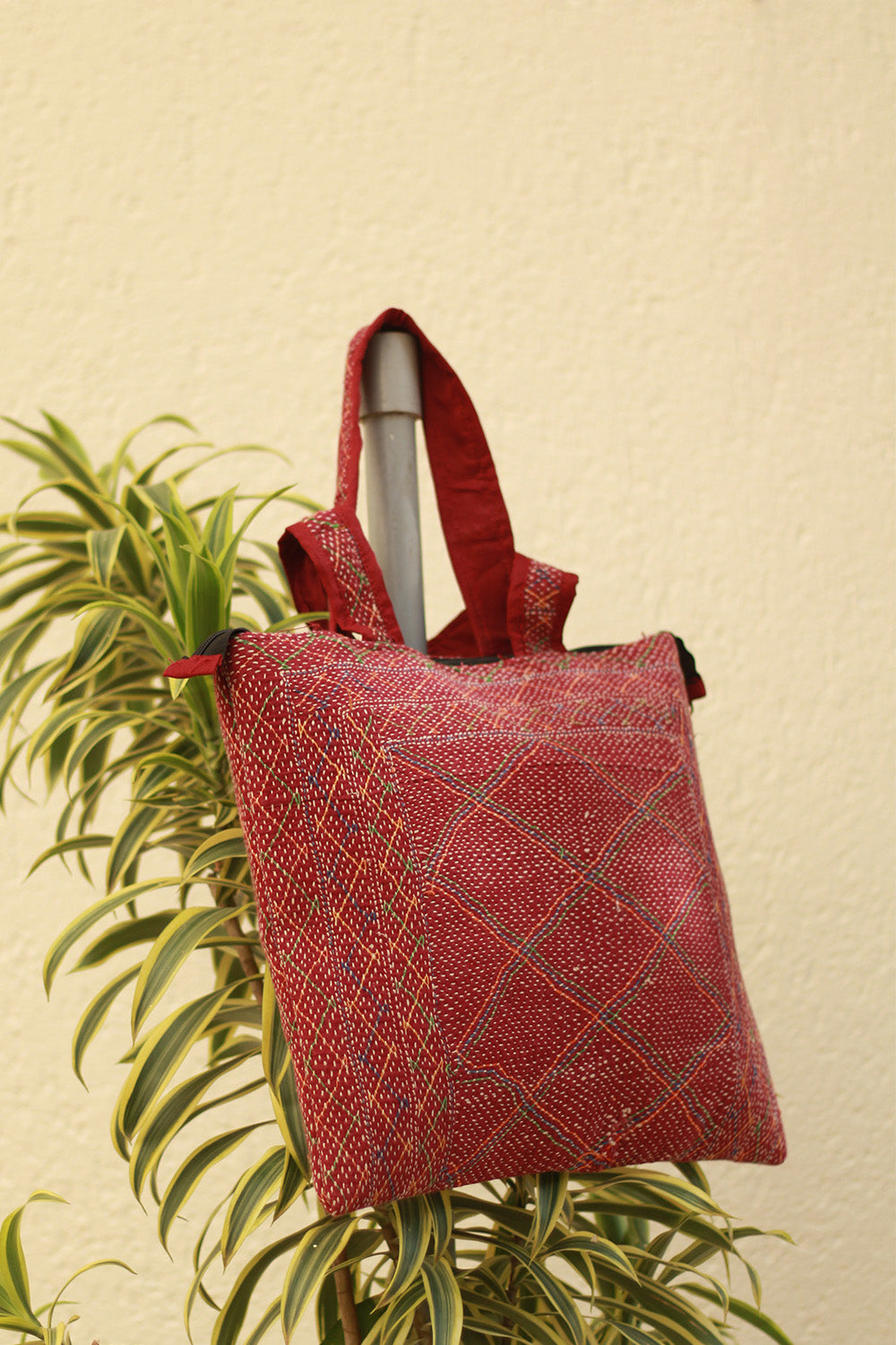 Banjara Bag