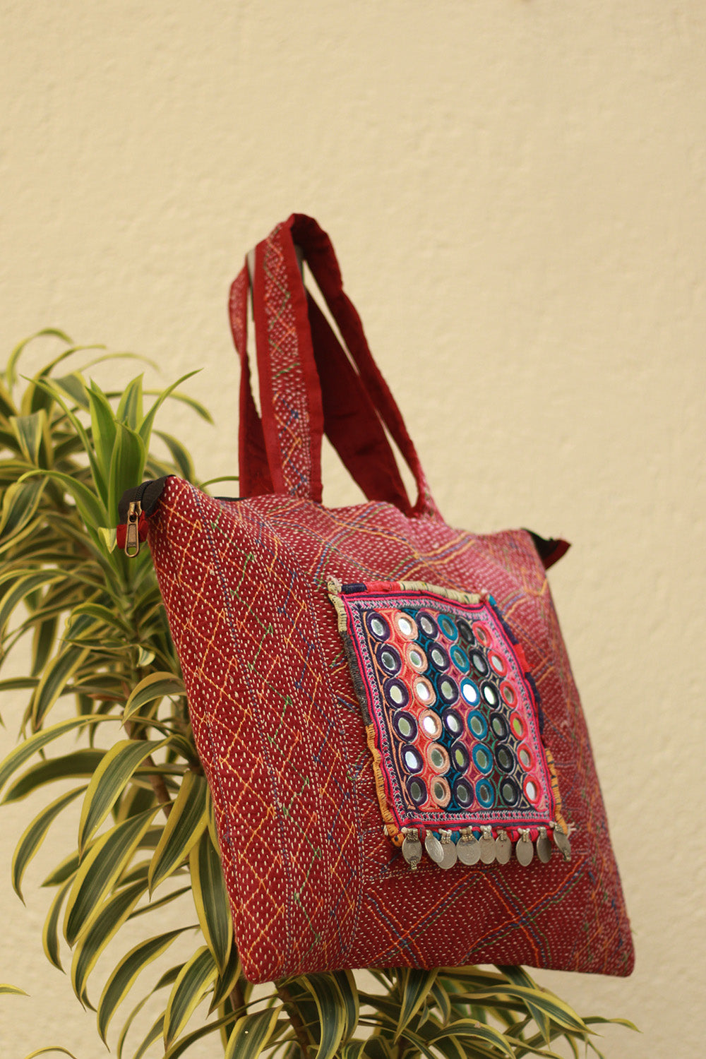 Banjara Bag