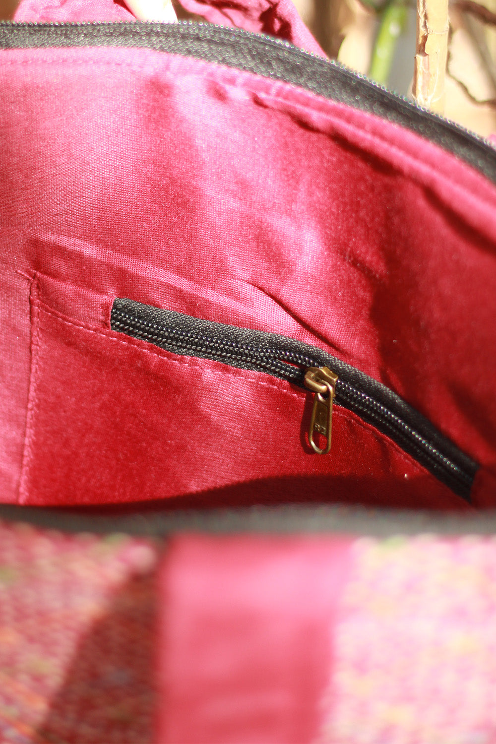 Banjara Bag